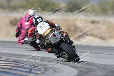 media/Oct-04-2025-CVMA (Sat) [[408bcdd6e4]]/Race 11-Formula 2-CVMA Hooligans-American Thunder/